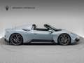 Maserati MC20 Cielo ADAS + CARBON PAKET Gris - thumbnail 5