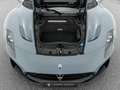 Maserati MC20 Cielo ADAS + CARBON PAKET Gris - thumbnail 24