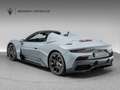 Maserati MC20 Cielo ADAS + CARBON PAKET Gris - thumbnail 7