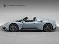 Maserati MC20 Cielo ADAS + CARBON PAKET Grau - thumbnail 4
