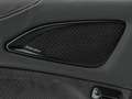 Maserati MC20 Cielo ADAS + CARBON PAKET Grau - thumbnail 11