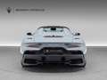 Maserati MC20 Cielo ADAS + CARBON PAKET Gris - thumbnail 9