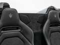 Maserati MC20 Cielo ADAS + CARBON PAKET Grau - thumbnail 21