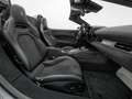 Maserati MC20 Cielo ADAS + CARBON PAKET Gris - thumbnail 18