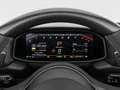 Maserati MC20 Cielo ADAS + CARBON PAKET Grau - thumbnail 15