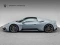 Maserati MC20 Cielo ADAS + CARBON PAKET Grau - thumbnail 6
