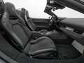 Maserati MC20 Cielo ADAS + CARBON PAKET Gris - thumbnail 17