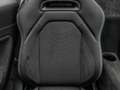 Maserati MC20 Cielo ADAS + CARBON PAKET Gris - thumbnail 20