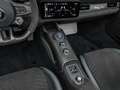 Maserati MC20 Cielo ADAS + CARBON PAKET Grau - thumbnail 16
