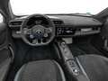 Maserati MC20 Cielo ADAS + CARBON PAKET Grau - thumbnail 14
