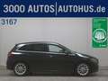 Mercedes-Benz B 200 d Progressive Navi LED Schwarz - thumbnail 1