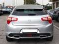 DS Automobiles DS 5 BlueHDi 120 S&S So Chic EURO 6B Silber - thumbnail 4