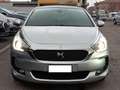 DS Automobiles DS 5 BlueHDi 120 S&S So Chic EURO 6B Silber - thumbnail 2