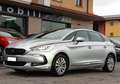 DS Automobiles DS 5 BlueHDi 120 S&S So Chic EURO 6B Silver - thumbnail 1