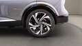 Nissan Qashqai Tekna+|Pano+360°+HeadUpDisplay+BOSESound Grau - thumbnail 6