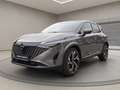 Nissan Qashqai Tekna+|Pano+360°+HeadUpDisplay+BOSESound Grau - thumbnail 1