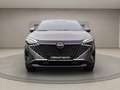 Nissan Qashqai Tekna+|Pano+360°+HeadUpDisplay+BOSESound Grau - thumbnail 2