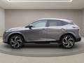 Nissan Qashqai Tekna+|Pano+360°+HeadUpDisplay+BOSESound Grau - thumbnail 3