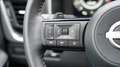 Nissan Qashqai Tekna+|Pano+360°+HeadUpDisplay+BOSESound Grau - thumbnail 9