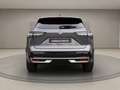 Nissan Qashqai Tekna+|Pano+360°+HeadUpDisplay+BOSESound Grau - thumbnail 4