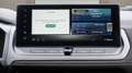 Nissan Qashqai Tekna+|Pano+360°+HeadUpDisplay+BOSESound Grau - thumbnail 12
