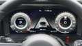 Nissan Qashqai Tekna+|Pano+360°+HeadUpDisplay+BOSESound Grau - thumbnail 11