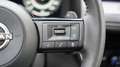 Nissan Qashqai Tekna+|Pano+360°+HeadUpDisplay+BOSESound Grau - thumbnail 10