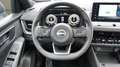 Nissan Qashqai Tekna+|Pano+360°+HeadUpDisplay+BOSESound Grau - thumbnail 8