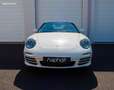 Porsche 997 997.2 Carrera 4S PDK 3.8l 385cv Suréquipé Bianco - thumbnail 4