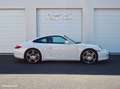 Porsche 997 997.2 Carrera 4S PDK 3.8l 385cv Suréquipé Bianco - thumbnail 3