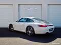 Porsche 997 997.2 Carrera 4S PDK 3.8l 385cv Suréquipé Bianco - thumbnail 2