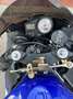 Yamaha YZF-R6 sport - thumbnail 8