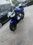 Yamaha YZF-R6 sport - thumbnail 6