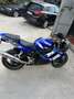 Yamaha YZF-R6 sport - thumbnail 2