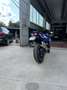 Yamaha YZF-R6 sport - thumbnail 3