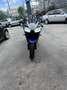 Yamaha YZF-R6 sport - thumbnail 7