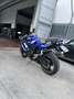 Yamaha YZF-R6 sport - thumbnail 4