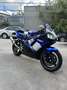 Yamaha YZF-R6 sport - thumbnail 5