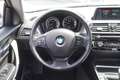BMW 116 116i Advantage AAC SHZ PDC TEMP AHK Weiß - thumbnail 15