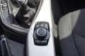 BMW 116 116i Advantage AAC SHZ PDC TEMP AHK Weiß - thumbnail 14