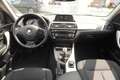 BMW 116 116i Advantage AAC SHZ PDC TEMP AHK Weiß - thumbnail 9
