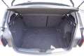 BMW 116 116i Advantage AAC SHZ PDC TEMP AHK Weiß - thumbnail 21