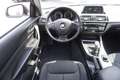 BMW 116 116i Advantage AAC SHZ PDC TEMP AHK Weiß - thumbnail 10