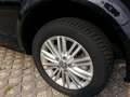 Volkswagen T5 Caravelle Caravelle Lang DSG Comfortline Schwarz - thumbnail 20