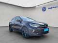 Volkswagen Taigo 1.5 TSI OPF DSG R-Line Kamera GJR Zwart - thumbnail 10