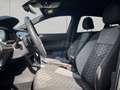 Volkswagen Taigo 1.5 TSI OPF DSG R-Line Kamera GJR Negro - thumbnail 12