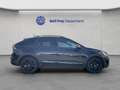 Volkswagen Taigo 1.5 TSI OPF DSG R-Line Kamera GJR Zwart - thumbnail 9