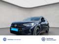 Volkswagen Taigo 1.5 TSI OPF DSG R-Line Kamera GJR Zwart - thumbnail 1