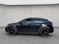 Volkswagen Taigo 1.5 TSI OPF DSG R-Line Kamera GJR Zwart - thumbnail 3