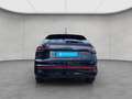 Volkswagen Taigo 1.5 TSI OPF DSG R-Line Kamera GJR Zwart - thumbnail 6